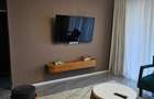 1 Bed Apartment with En Suite in Kilimani - 9