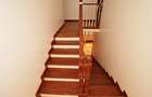 4 Bed Townhouse with En Suite at Maragara Road - 12