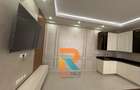 4 Bed Apartment with En Suite in General Mathenge - 10