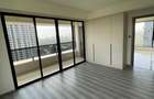 2 Bed Apartment with En Suite in Westlands Area - 11