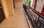 Serviced 3 Bed Apartment with Swimming Pool in Kilimani - 7