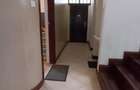 4 Bed House with En Suite at Balozi Estate - 5