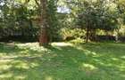 1 Bed Apartment with Parking at Kileleshwa Near Kasuku Centre Nairobi - 16