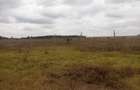 0.25 ac Residential Land at Isinya-Pipeline Road - 2