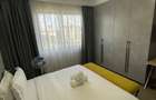 Serviced 2 Bed Apartment with En Suite in Riverside - 14