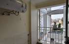 3 Bed Apartment with Gym in Kilimani - 2