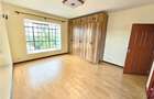 4 Bed Apartment with En Suite in Lavington - 3