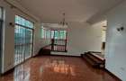 4 Bed Townhouse with En Suite at Lavington Mall - 5
