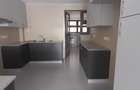 3 Bed Apartment with En Suite at Near Valley Arcade - 3