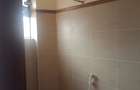 4 Bed Apartment with En Suite in Westlands Area - 9