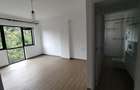 3 Bed Apartment with Swimming Pool in Kileleshwa - 11