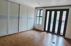 2 Bed Apartment with En Suite in Riverside - 4