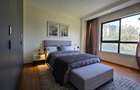 2 Bed Apartment with En Suite at Riverside Drive - 6