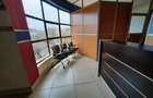 1,450 ft² Office with Backup Generator at Karuna Road - 2