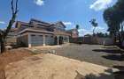 5 Bed House with En Suite at Kahawa Sukari - 4