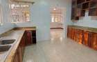 3 Bed House with Swimming Pool in Karen - 4