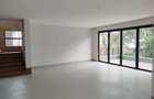 4 Bed House with En Suite in Loresho - 15