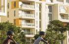 1 Bed Apartment with En Suite at Thika Road - 2