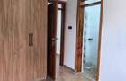 4 Bed House with En Suite in Gikambura - 16