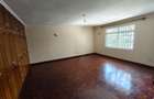4 Bed Townhouse with En Suite at Lavington Green - 10