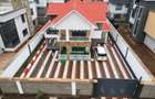 4 Bed House with En Suite in Ruiru - 5