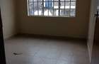 4 Bed Townhouse with En Suite at Thika Road - 6