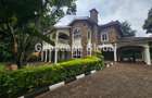 5 Bed House with En Suite in Lower Kabete - 12