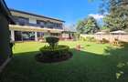 Commercial Property with Service Charge Included in Lavington - 1