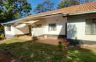 2 Bed House with Garden at Mukabi Road - 2