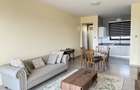 Serviced 2 Bed Apartment with En Suite at Westlands - 3