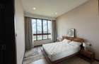 Furnished 2 Bed Apartment with En Suite in General Mathenge - 6