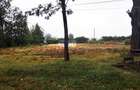 Commercial Land in Murang'a County - 1