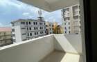 Serviced 4 Bed Apartment with En Suite at Umoja - 2