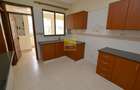 3 Bed Apartment with Swimming Pool in Kileleshwa - 6