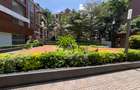 3 Bed Apartment with En Suite in Kileleshwa - 17