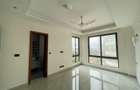 3 Bed Apartment with En Suite in Nyali Area - 10