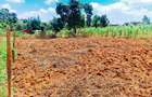 500 m² Residential Land at Kwa-Ngando - 7