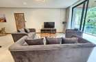 Furnished 3 Bed Apartment with En Suite in Westlands Area - 14