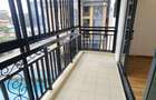 3 Bed Apartment with Swimming Pool in Kilimani - 11