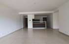 2 Bed Apartment with En Suite at Mbaazi Avenue - 9