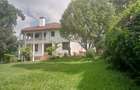 6 Bed House with En Suite at Old Kitisuru - 20