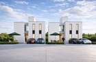 3 Bed Townhouse with En Suite at Vipingo - 4