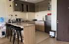 Serviced 1 Bed Apartment with En Suite in Riverside - 2