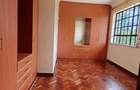 5 Bed House with En Suite at Muthaiga - 11