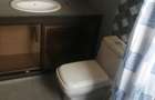 5 Bed Townhouse with En Suite in Syokimau - 3