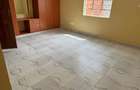 3 Bed House with En Suite at Mwihoko - 4