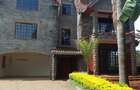 5 Bed Townhouse with En Suite in Lavington - 1