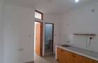 Studio Apartment with Borehole in Mtwapa - 9