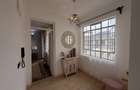 4 Bed Townhouse with En Suite at Syokimau - 7