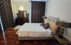 5 Bed House with En Suite in Karen - 6